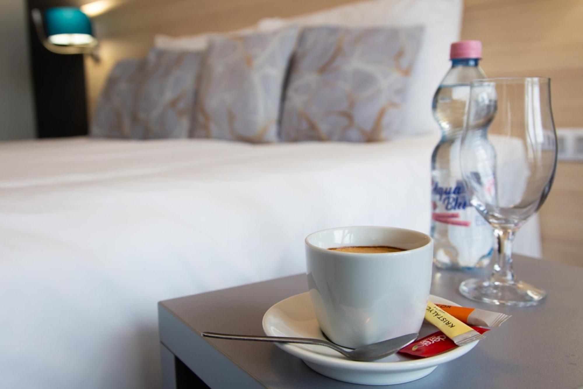 Regnum Hotel 4*